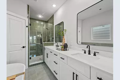 4812 Cochran Street, Houston, TX 77009 - Photo 3