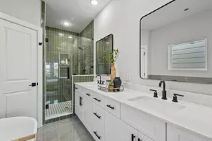 4812 Cochran St, Houston, TX 77009 - Photo 3