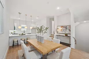 4812 Cochran St, Houston, TX 77009 - Photo 7