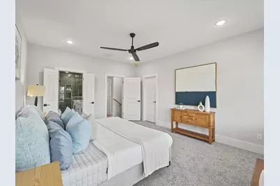 4812 Cochran Street, Houston, TX 77009 - Photo 17