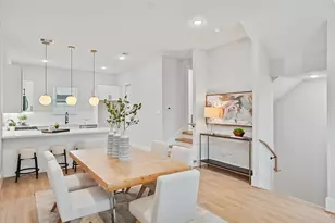 4812 Cochran St, Houston, TX 77009 - Photo 9