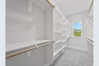 4812 Cochran Street, Houston, TX 77009 - Photo 21