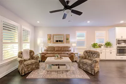 28938 Copper Ridge Drive Drive, Fulshear, TX 77441 - Photo 9