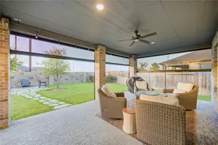 28938 Copper Ridge Dr Dr, Fulshear, TX 77441 - Photo 27