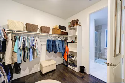 28938 Copper Ridge Drive Drive, Fulshear, TX 77441 - Photo 17