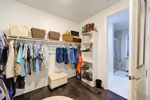 28938 Copper Ridge Dr Dr, Fulshear, TX 77441 - Photo 17