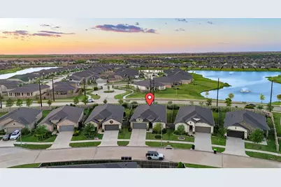 28938 Copper Ridge Drive Drive, Fulshear, TX 77441 - Photo 3