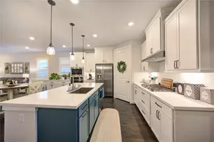 28938 Copper Ridge Dr Dr, Fulshear, TX 77441 - Photo 5