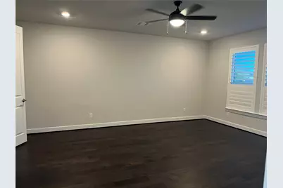 28938 Copper Ridge Drive Drive, Fulshear, TX 77441 - Photo 13