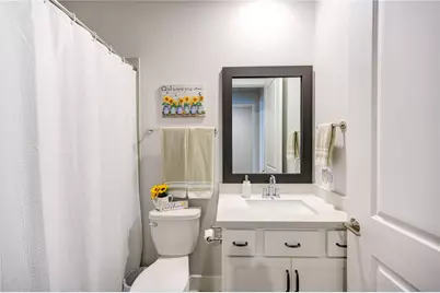 28938 Copper Ridge Drive Drive, Fulshear, TX 77441 - Photo 23