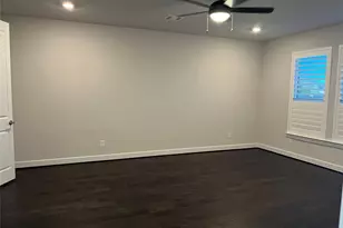 28938 Copper Ridge Dr Dr, Fulshear, TX 77441 - Photo 13