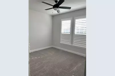 28938 Copper Ridge Drive Drive, Fulshear, TX 77441 - Photo 19