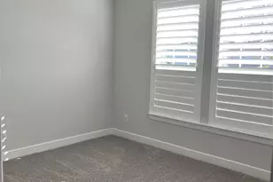 28938 Copper Ridge Dr Dr, Fulshear, TX 77441 - Photo 19