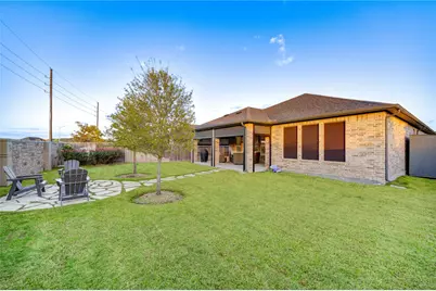 28938 Copper Ridge Drive Drive, Fulshear, TX 77441 - Photo 29