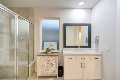 28938 Copper Ridge Drive Drive, Fulshear, TX 77441 - Photo 13