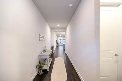 28938 Copper Ridge Drive Drive, Fulshear, TX 77441 - Photo 21