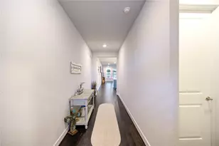 28938 Copper Ridge Dr Dr, Fulshear, TX 77441 - Photo 21