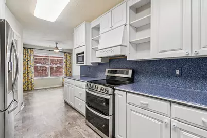 9030 Smokehollow Drive, Houston, TX 77064 - Photo 13
