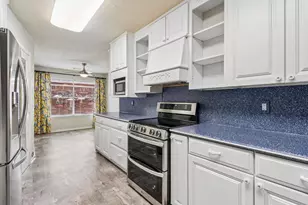 9030 Smokehollow Dr, Houston, TX 77064 - Photo 13