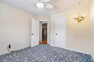 9030 Smokehollow Dr, Houston, TX 77064 - Photo 31