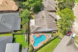 9030 Smokehollow Dr, Houston, TX 77064 - Photo 43