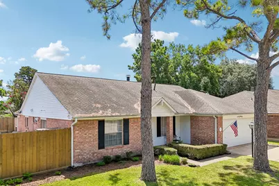 9030 Smokehollow Drive, Houston, TX 77064 - Photo 39
