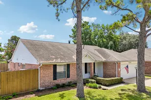 9030 Smokehollow Dr, Houston, TX 77064 - Photo 39
