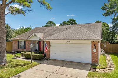 9030 Smokehollow Drive, Houston, TX 77064 - Photo 37