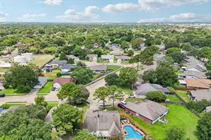 9030 Smokehollow Dr, Houston, TX 77064 - Photo 41