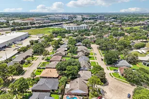 9030 Smokehollow Dr, Houston, TX 77064 - Photo 43