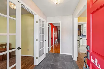 9030 Smokehollow Drive, Houston, TX 77064 - Photo 3