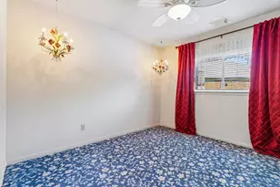 9030 Smokehollow Dr, Houston, TX 77064 - Photo 29