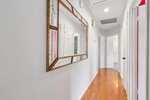 9030 Smokehollow Dr, Houston, TX 77064 - Photo 23