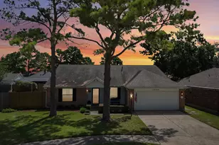 9030 Smokehollow Dr, Houston, TX 77064 - Photo 47