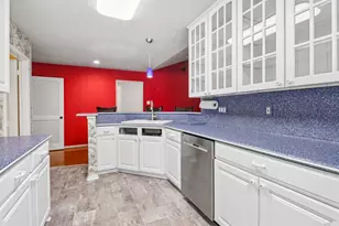9030 Smokehollow Dr, Houston, TX 77064 - Photo 15