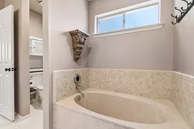 9030 Smokehollow Drive, Houston, TX 77064 - Photo 21