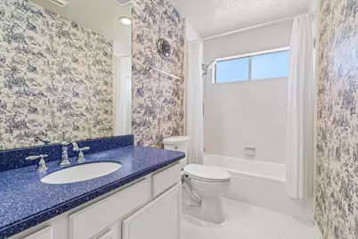 9030 Smokehollow Drive, Houston, TX 77064 - Photo 27