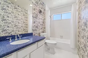 9030 Smokehollow Dr, Houston, TX 77064 - Photo 27