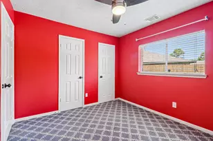 9030 Smokehollow Dr, Houston, TX 77064 - Photo 27