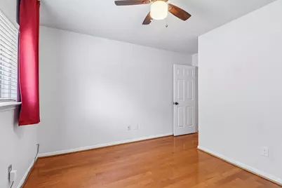 9030 Smokehollow Drive, Houston, TX 77064 - Photo 25