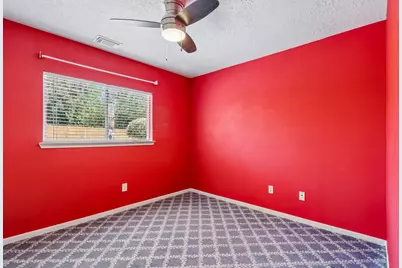 9030 Smokehollow Drive, Houston, TX 77064 - Photo 25