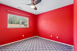 9030 Smokehollow Dr, Houston, TX 77064 - Photo 25