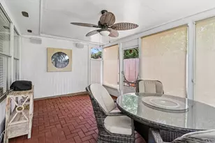 9030 Smokehollow Dr, Houston, TX 77064 - Photo 33