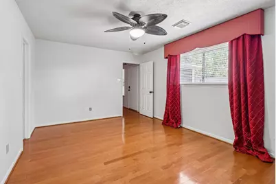 9030 Smokehollow Drive, Houston, TX 77064 - Photo 19
