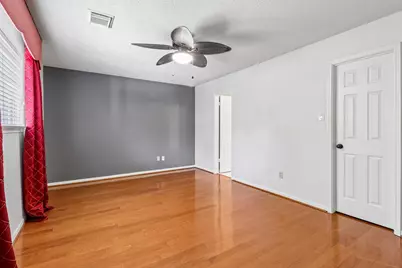 9030 Smokehollow Drive, Houston, TX 77064 - Photo 17