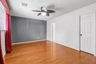 9030 Smokehollow Dr, Houston, TX 77064 - Photo 17