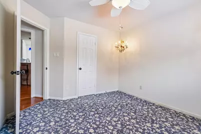 9030 Smokehollow Drive, Houston, TX 77064 - Photo 29