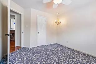 9030 Smokehollow Dr, Houston, TX 77064 - Photo 29