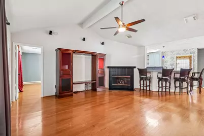 9030 Smokehollow Drive, Houston, TX 77064 - Photo 5