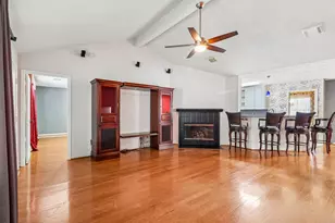 9030 Smokehollow Dr, Houston, TX 77064 - Photo 5